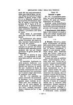 giornale/CFI0368015/1919/unico/00000228