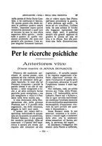 giornale/CFI0368015/1919/unico/00000229