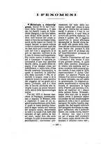 giornale/CFI0368015/1919/unico/00000234