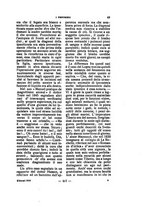 giornale/CFI0368015/1919/unico/00000235