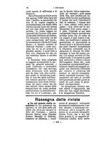 giornale/CFI0368015/1919/unico/00000236