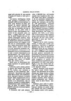 giornale/CFI0368015/1919/unico/00000237