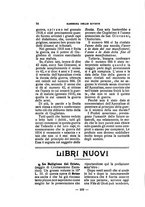 giornale/CFI0368015/1919/unico/00000240