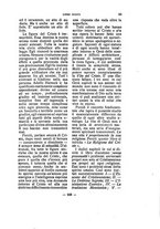 giornale/CFI0368015/1919/unico/00000241