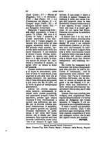 giornale/CFI0368015/1919/unico/00000242