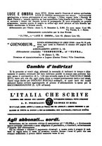 giornale/CFI0368015/1919/unico/00000244