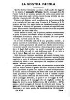 giornale/CFI0368015/1919/unico/00000246