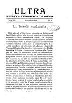 giornale/CFI0368015/1919/unico/00000247