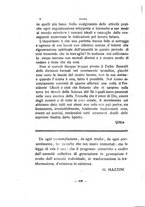 giornale/CFI0368015/1919/unico/00000250