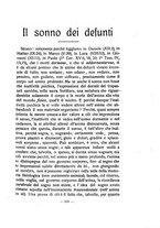 giornale/CFI0368015/1919/unico/00000251