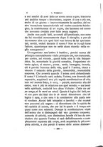 giornale/CFI0368015/1919/unico/00000252