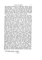 giornale/CFI0368015/1919/unico/00000253