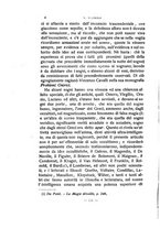 giornale/CFI0368015/1919/unico/00000254