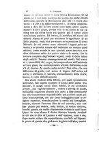 giornale/CFI0368015/1919/unico/00000256