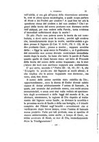 giornale/CFI0368015/1919/unico/00000258