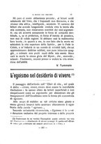 giornale/CFI0368015/1919/unico/00000259