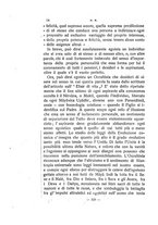 giornale/CFI0368015/1919/unico/00000260