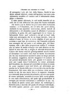 giornale/CFI0368015/1919/unico/00000261