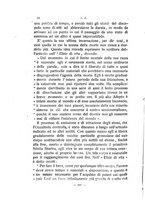 giornale/CFI0368015/1919/unico/00000262