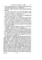 giornale/CFI0368015/1919/unico/00000263