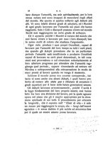 giornale/CFI0368015/1919/unico/00000264