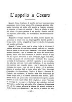 giornale/CFI0368015/1919/unico/00000265