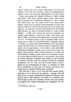 giornale/CFI0368015/1919/unico/00000266