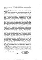 giornale/CFI0368015/1919/unico/00000267