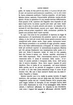 giornale/CFI0368015/1919/unico/00000268