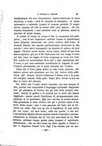 giornale/CFI0368015/1919/unico/00000269