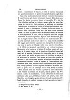 giornale/CFI0368015/1919/unico/00000270