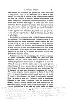 giornale/CFI0368015/1919/unico/00000271