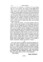 giornale/CFI0368015/1919/unico/00000272