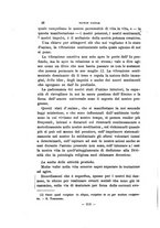 giornale/CFI0368015/1919/unico/00000274