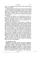 giornale/CFI0368015/1919/unico/00000275