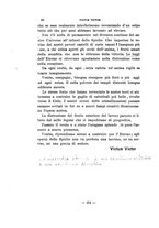 giornale/CFI0368015/1919/unico/00000276