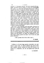 giornale/CFI0368015/1919/unico/00000278