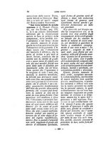 giornale/CFI0368015/1919/unico/00000280