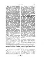 giornale/CFI0368015/1919/unico/00000281