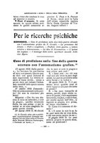 giornale/CFI0368015/1919/unico/00000285