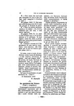 giornale/CFI0368015/1919/unico/00000286