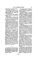 giornale/CFI0368015/1919/unico/00000287