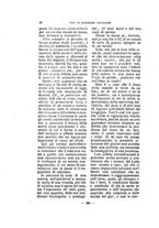 giornale/CFI0368015/1919/unico/00000288