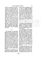 giornale/CFI0368015/1919/unico/00000289