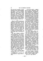 giornale/CFI0368015/1919/unico/00000290