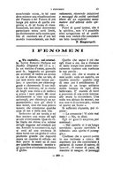 giornale/CFI0368015/1919/unico/00000291