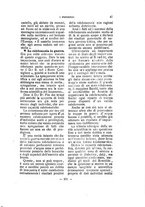 giornale/CFI0368015/1919/unico/00000293