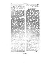 giornale/CFI0368015/1919/unico/00000294