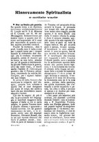 giornale/CFI0368015/1919/unico/00000295