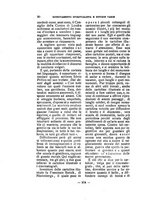 giornale/CFI0368015/1919/unico/00000296